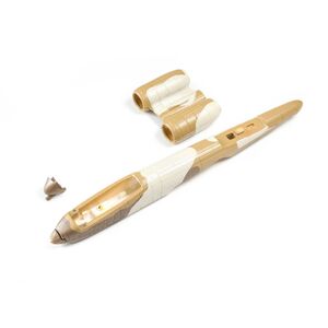 E-Flite EFLU6554 Fuselage w/ Nacelle Set: UMX A-10 30mm