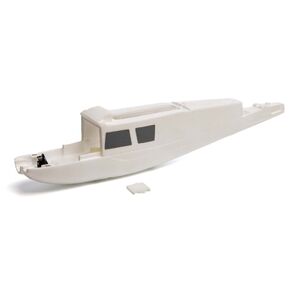 E-Flite EFLU7951 Fuselage: UMX Timber X
