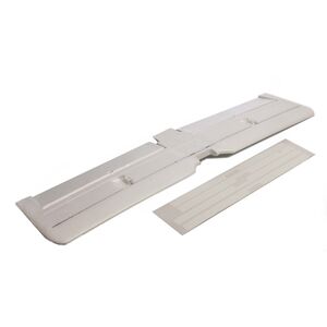 E-Flite EFLU7953 Wing: UMX Timber X