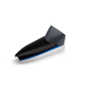 E-Flite EFLU8954 Battery Hatch: UMX Turbo Timber Evolution
