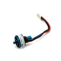 E-Flite BL180 Brushless Outrunner Motor 3000KV EFLUM180BLB