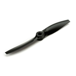 E-Flite EFLUP037503 3.75x3 Propeller: UM F-27 FPV/Q