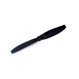 E-Flite EFLUP050275 5x2.75 Electric Propeller: UMX Beast, UMX Timber