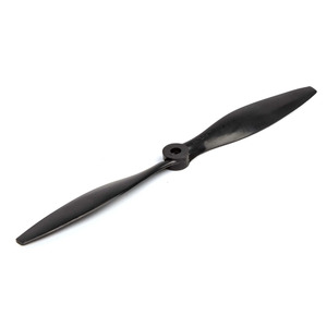 E-Flite EFLUP114065 UMX Propeller: 5.5x2.5
