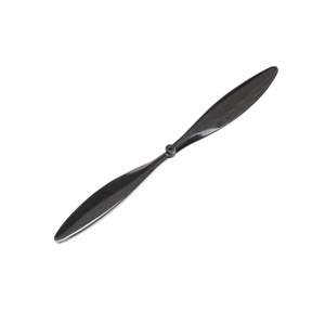 E-Flite EFLUP12539 Propeller: UMX Vapor Lite HP