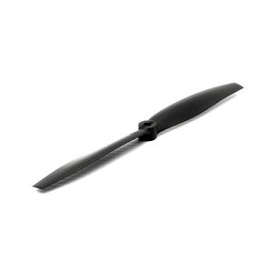 E-Flite EFLUP575225 5.75x2.50 Electric Propeller