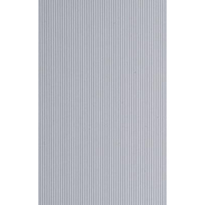 Evergreen 4030 V-Groove Styrene Plastic Sheet .030 (1mm)