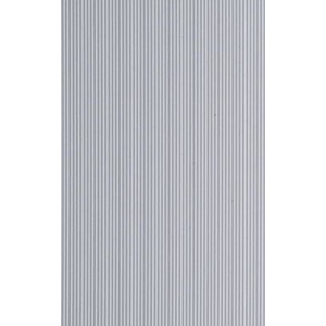 Evergreen 4031 Clapboard Styrene Plastic Sheet .030"