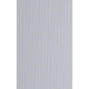 Evergreen 4040 V-Groove Styrene Plastic Sheet .040 (1mm)