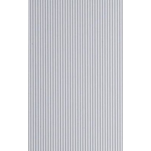 Evergreen 4041 Clapboard Styrene Plastic Sheet .040"