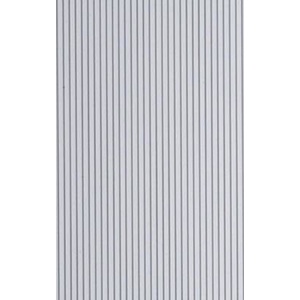 Evergreen 4051 Clapboard Styrene Plastic Sheet .050"