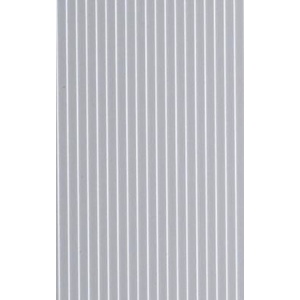 Evergreen 4081Clapboard Styrene Plastic Sheet .080"