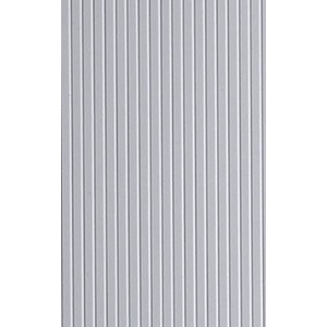 Evergreen 4083Novelty Styrene Plastic Sheet .083"