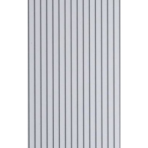 Evergreen 4101Clapboard Styrene Plastic Sheet .100"