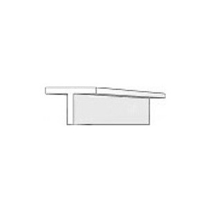Evergreen 762 0.56 T-Shape (1.42mm) (4)