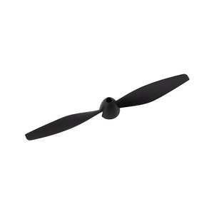 FMS EPPROP010 Propeller & Spinner: PA-18 540mm