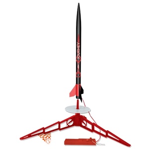 ESTES 001441 Rocket – Journey™ Launch Set