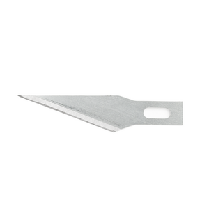 Excel 10011 11 Super Sharp Double Honed Blades (1000pcs)