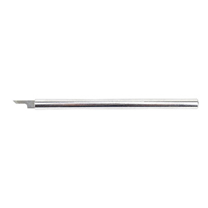 Excel 16016 K16 Stencil Knife