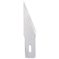 Excel Super sharp bl 5pcs EXL20002