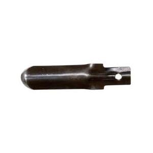 Excel Carving Gouge, Large U (2pcs) (Carded) EXL20350