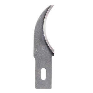 Excel 21028  28 Concave Blade (5pcs)