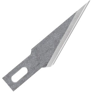 Excel 22611 #11 Super Sharp Double Honed Blade (100pcs)