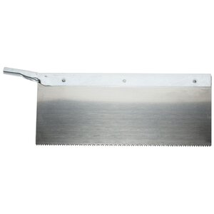 Excel Razor Pull Saw Blade 16 Teeth Per Inch  EXL30480