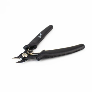 Excel Sprue/Side Cutter