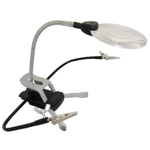 Excel Flexhead Extra Hands  EXL55669