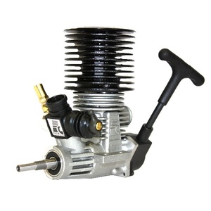 FORCE 25 Car/Truck/Buggy Engine #FE-2501