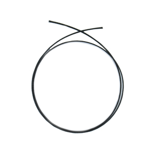 Braided Servo Wire Protection Covering(3mmøx1M)  FM001