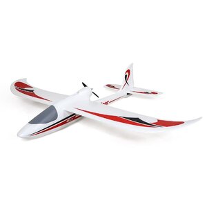 FMS Easy Trainer V2 1280mm PNP RC Plane