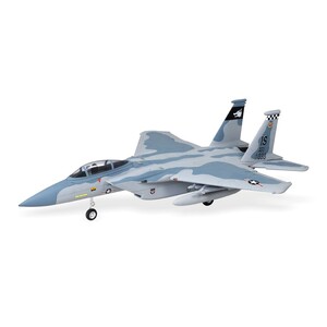 FMS F15 Eagle  64mm V2 PNP  FMS093P