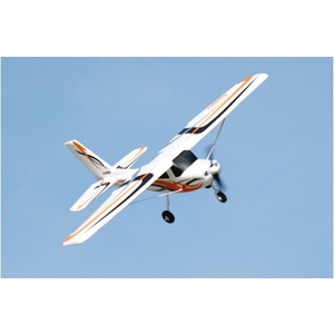 FMS 850mm RC Plane Ranger (Trainer) PNP  FMS123P