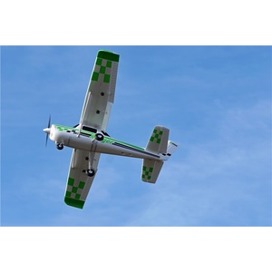 FMS 1800mm RC Plane Ranger PNP  FMS124P