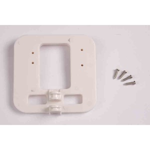 FMS BM008 Motor Board: 1400mm Sky Trainer 182