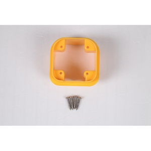 FMS BM028 Motor Board: 1100mm PC-21