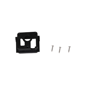 FMS BM039 Motor Board: 850mm Ranger