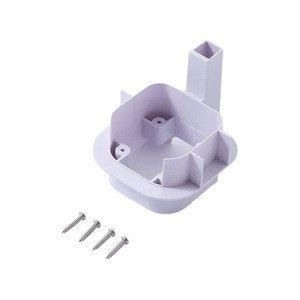 FMS BM042 Motor Board for ASW-17 2500mm Glider