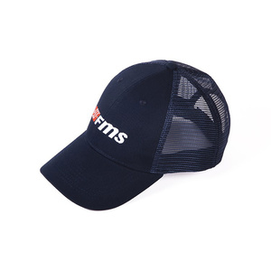 FMS Cap Blue  FMSCAPBL