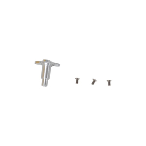 FMS DZ026 2315 Motor Shaft: 850mm Ranger