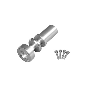 FMS DZ029 3948 Motor Shaft: 1100mm P-51