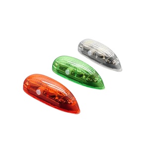 EasyLight LED Version 2 (Includes three lights) Easylight-v2