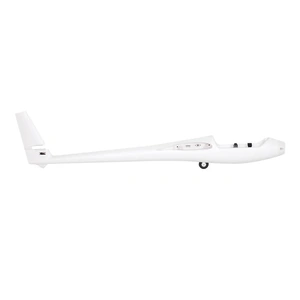 FMS 2500mm ASW 17 Replacement Fuselage – FMSEB101
