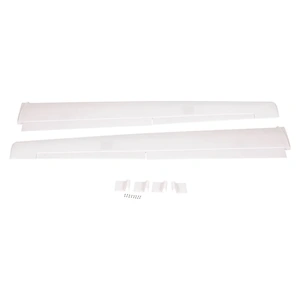 FMS 2500mm ASW 17 Replacement Main Wing Set – FMSEB102