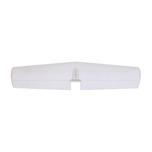 FMS ASW 17 Horizontal stabiliser FMSEB103