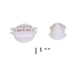 Spinner Set: ASW-17 2500mm  FMSEB105