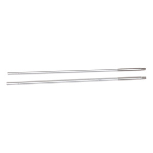 FMS FMSEB110 Wing Spar Set: ASW 17 2500mm