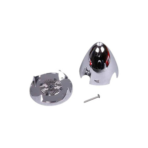 FMS EH109 Spinner: 1100mm P-51
